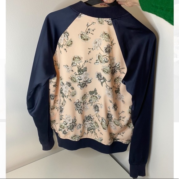 Design Lab jacket - Picture 2 of 3